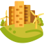 Favicon